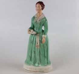 staffordshire-pottery-the-lady-of-the-lamp